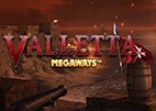 valletta-megaways