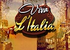 viva-l-italia