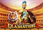 wild-gladiators