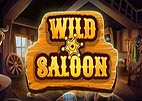 wild-saloon