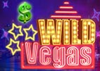 wild-vegas