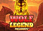 wolf-legend-megaways