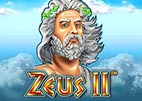 zeus-2