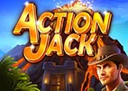 action-jack