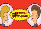 beavis-and-butt-head