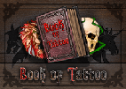 bookoftattoo