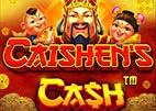caishens-cash