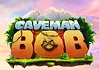 caveman-bob
