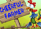 cheerfulfarmer