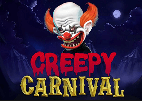 creepy-carnival