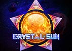 crystal-sun