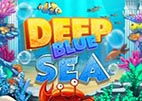 deepbluesea