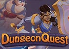 dungeon-quest