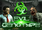evilgenotype