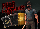 fearthezombies