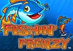 fishin-frenzy