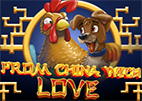 fromchinawithlove