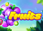 fruits