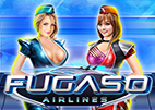 fugasoairlines