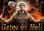 gatesofhell