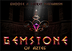 gemstoneofaztec