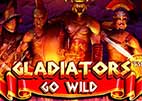 gladiators-go-wild