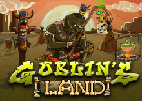 goblinsland