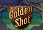 goldenshot