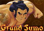 grandsumo