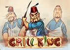 grillking