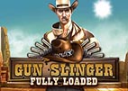 gun-slinger-fully-loaded