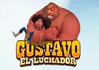 gustavo-el-luchador