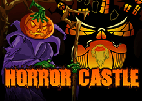 horrorcastle