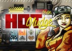 hot-nudge