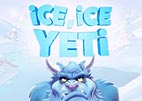 ice-ice-yeti