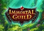 immortal-guild