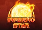 inferno-star
