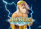 jupiters-choice