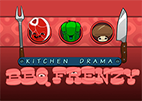 kitchen-drama-bbq