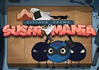 kitchen-drama-sushi