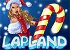 lapland