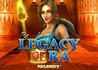 legacy-of-ra-megaways
