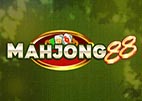 mahjong-88