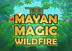 mayan-magic-wildfire