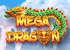 mega-dragon