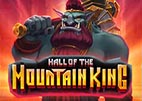 mountain-king