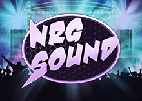 nrgsound