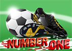 numberone
