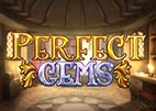 perfect-gems