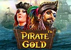 pirate-gold